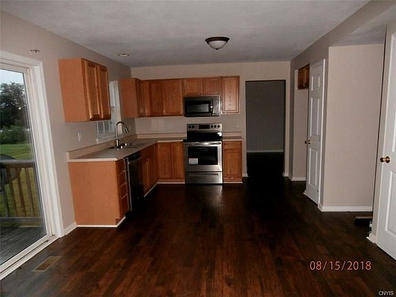 4th image of 5555 Cairns Trl