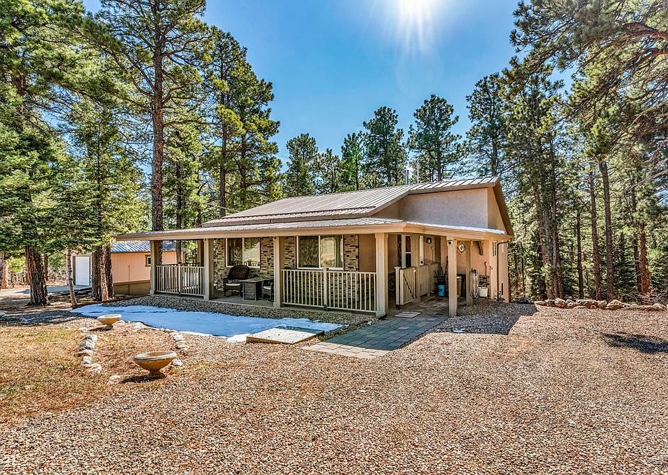 1st image of 8326 Cuerna Verde Rd