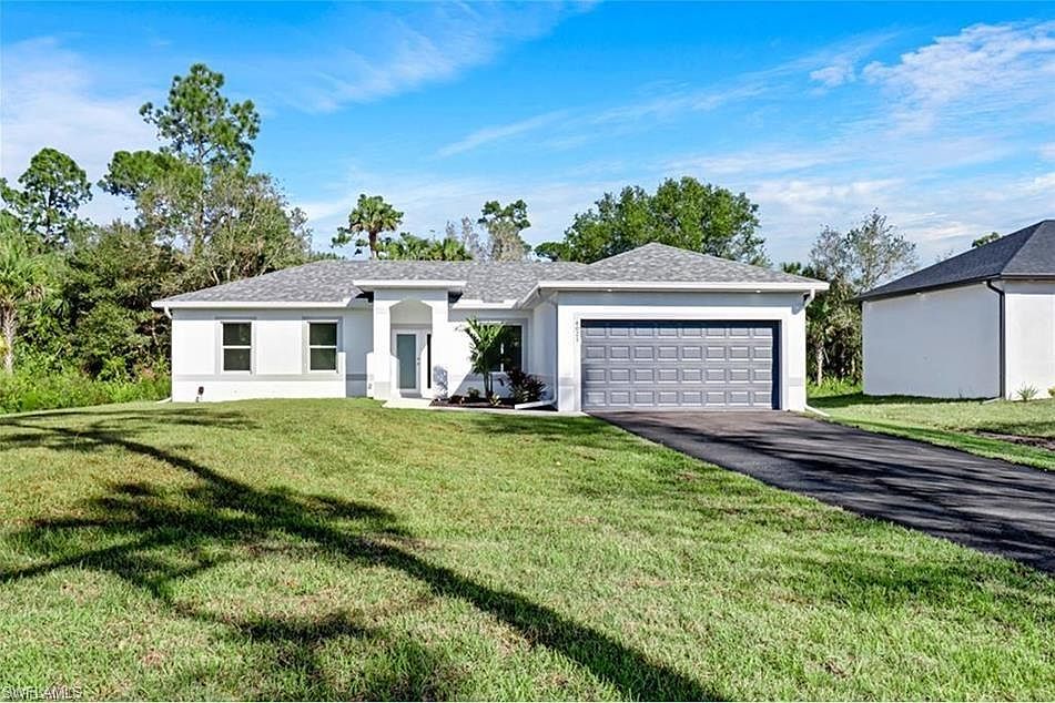 1st image of 3431 Desoto BLVD S