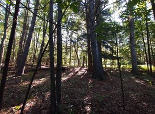 4967 Princess Way, Gladwin, MI 48624