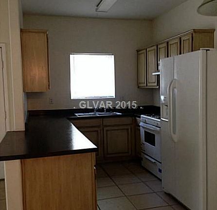 4th image of 5650 E Sahara Ave Unit 1008