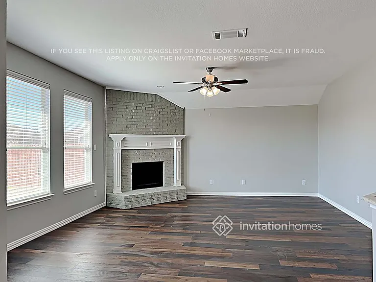 2905 Marsha Ln — Photo 4
