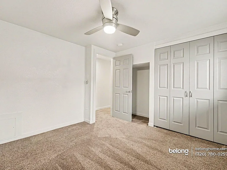 1275 Colorado Blvd #6 — Photo 8