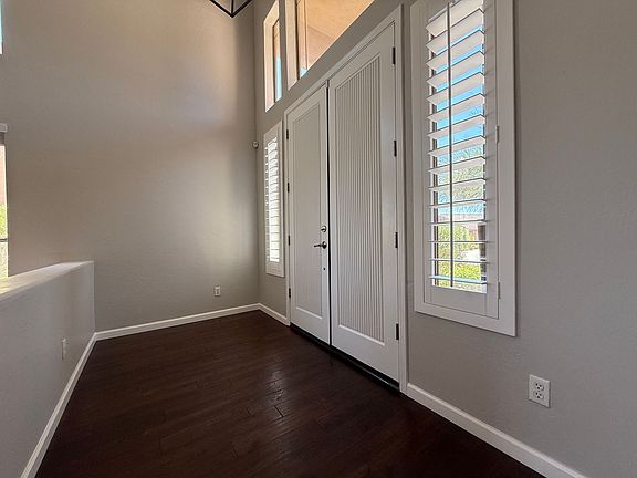 5th image of 10551 E Betony Dr