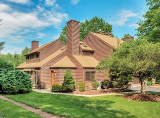 3C Yacenda Dr #C, Morris Plains, NJ 07950