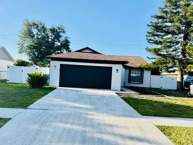 10863 Dalmany Way — Photo 1