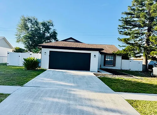10863 Dalmany Way Photo 1