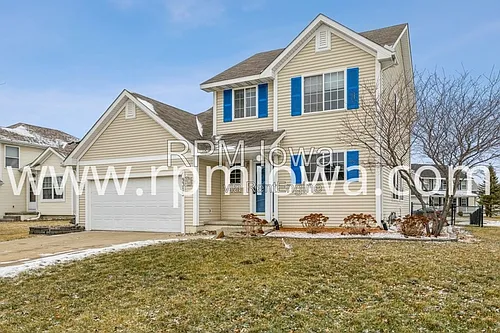 9315 Kingman Dr Photo 1
