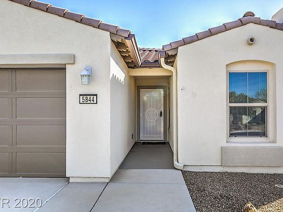 4th image of 5844 Radiance Park St