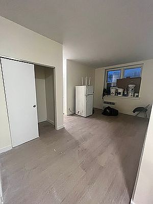 1st image of 41-17 74th St #1A