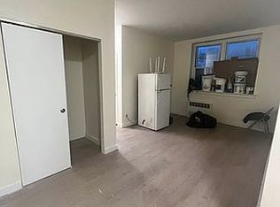 41-17 74th St #1A, Elmhurst, NY 11373