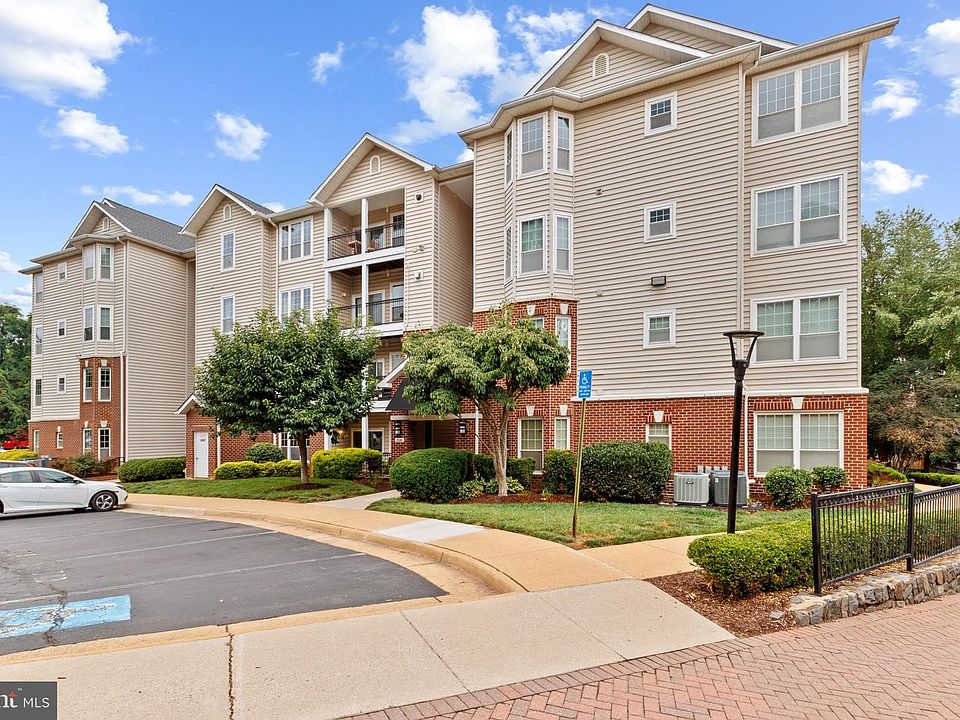 1st image of 1530 Spring Gate Dr Unit 9312