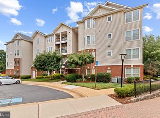Gates Of Mclean Condo, Mc Lean, VA 22102