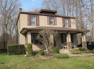 43 Highview Ave, Orangeburg, NY 10962