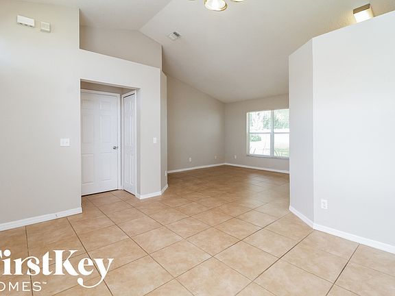 2nd image of 8066 Stirrupwood Ct