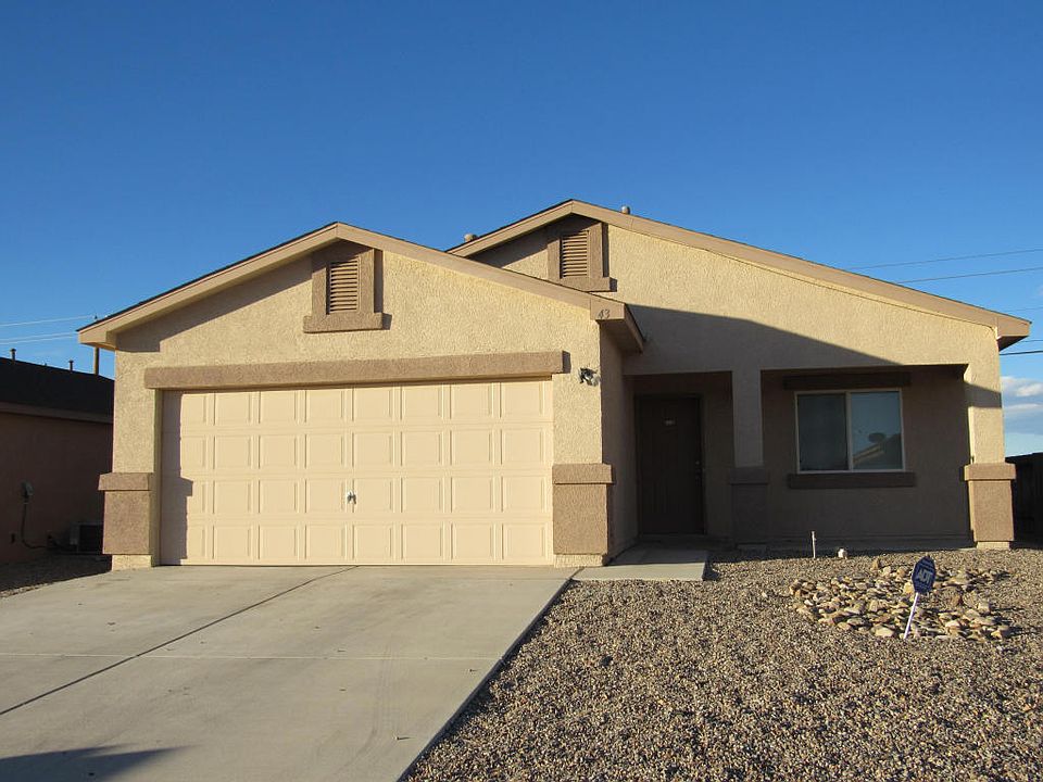 1st image of 43 Vista Del Cerro Dr