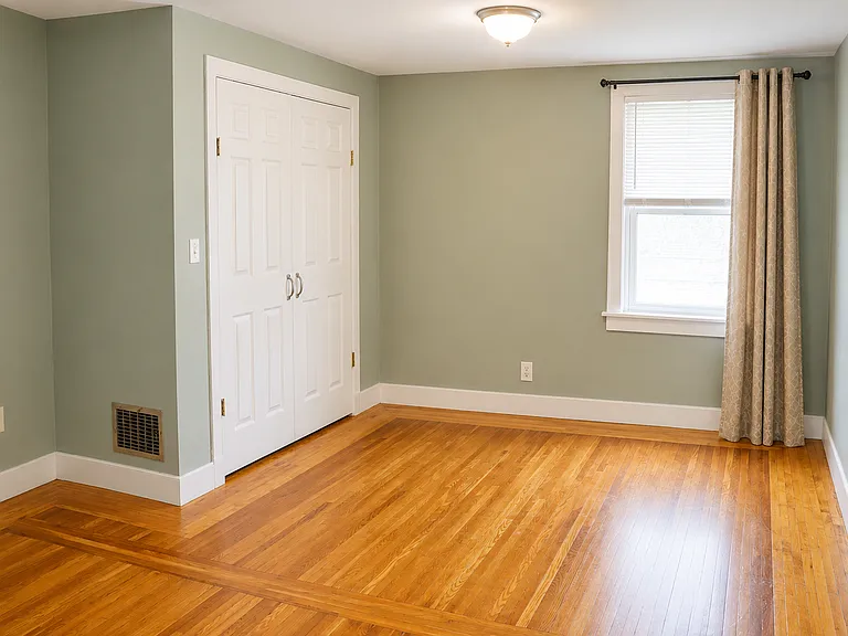 661 Prospect Ave #2 — Photo 15