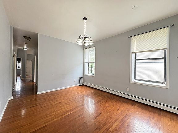 5th image of 136-138 S 7th St #6D