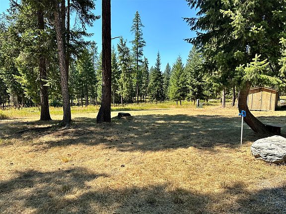 2nd image of 26 Big Fir Dr
