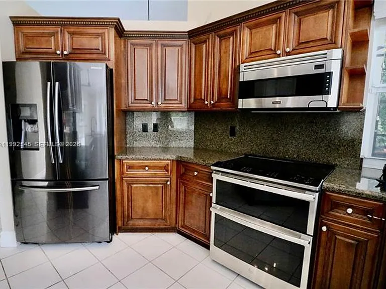 2686 Palmer Pl — Photo 21