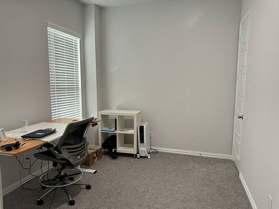5th image of 8487 Challenger Ln
