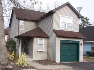 6139 Goldfinch Ct, Mays Landing, NJ 08330