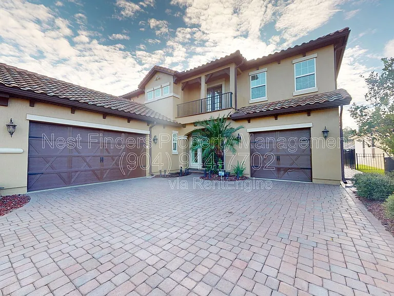 3060 Danube Ct — Photo 2