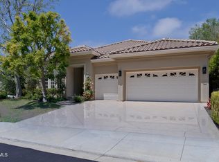 267 Stonecreek Ct, Westlake Village, CA 91361