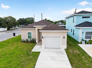 404 NW 12th Ave #404, Boynton Beach, FL 33435