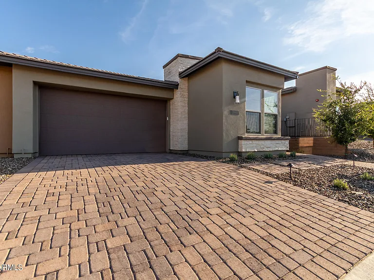 18223 E Coronado Cave Ct — Photo 50