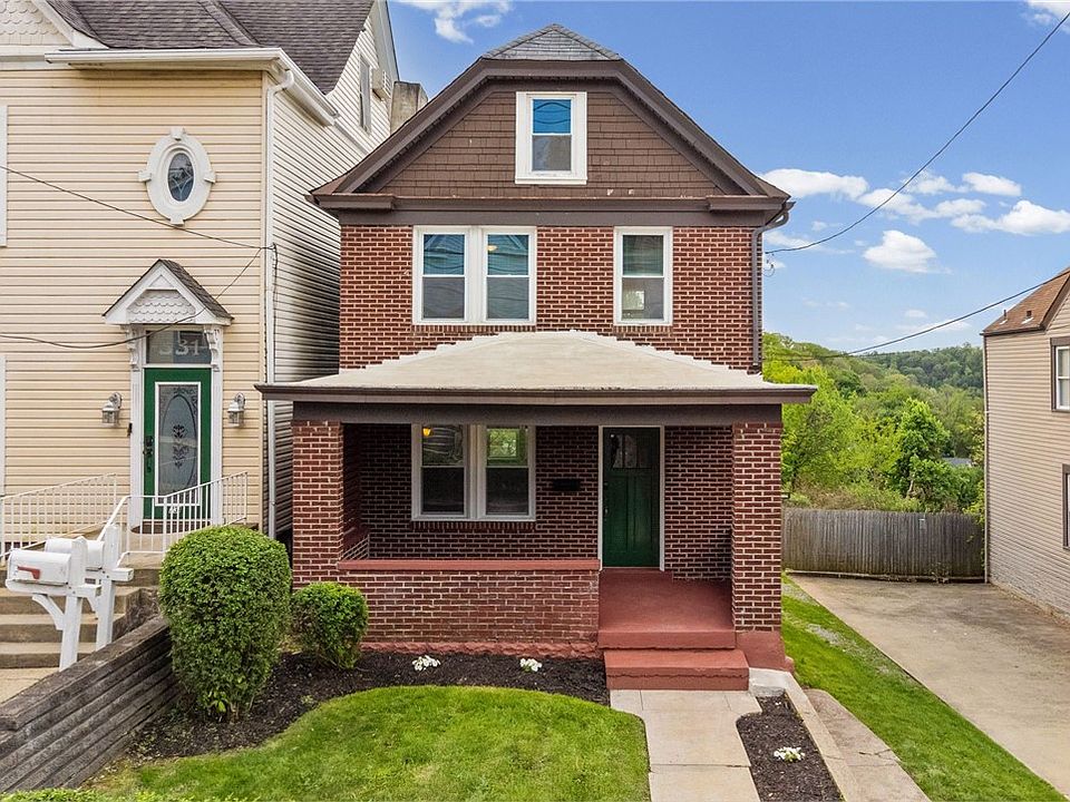 1st image of 333 Virginia Ave