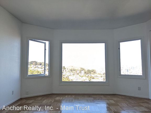 4th image of 567 Corbett Ave APT 2