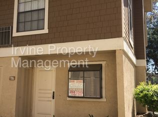 247 Pineview, Irvine, CA 92620