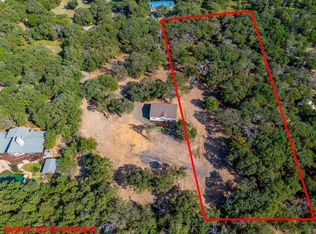 5460 Wendy Ln S, Fort Worth, TX 76140