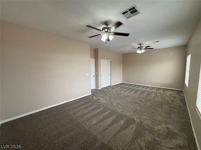 8585 Ebony Hills Way — Photo 29