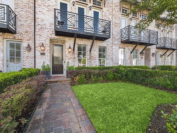 2305 Kolbe Run Ln, Houston, TX 77080 | MLS #15130309 | Zillow