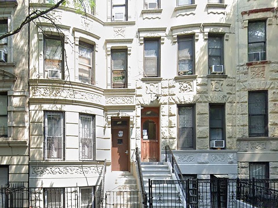 1st image of 621 W 138th St