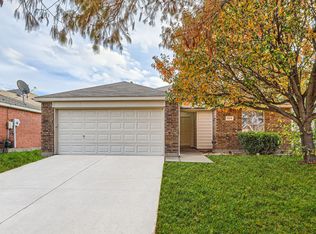 2210 Sumac Dr, Forney, TX 75126