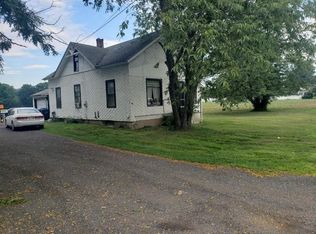 151 State Rd, South Deerfield, MA 01373