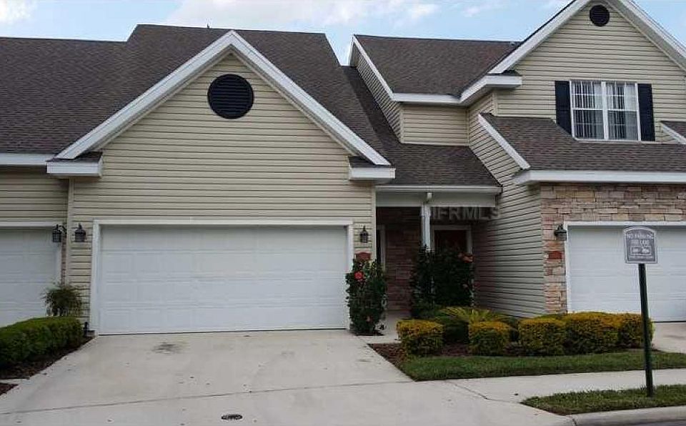 1st image of Winterset Dr