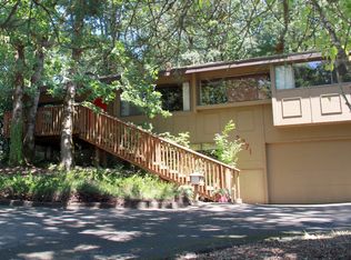 2771 SW De Armond Dr, Corvallis, OR 97333