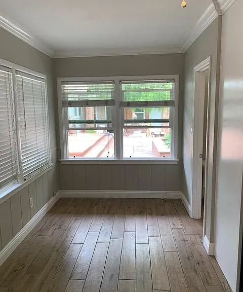 302 S Horne St #5 — Photo 3