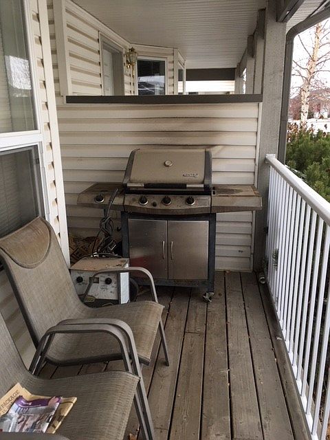 1st image of 33 Donlevy Ave #340