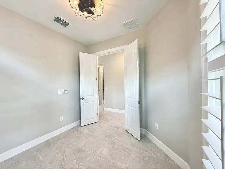 2459 Brassica Dr — Photo 37