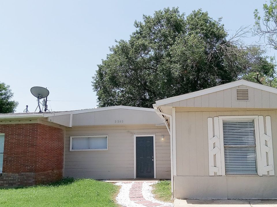 1st image of 3248 Cato Blvd
