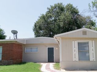 3248 Cato Blvd, San Antonio, TX 78223