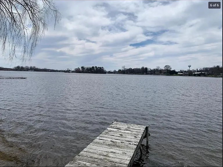 8200 Woodland Shore Dr #2 — Photo 6