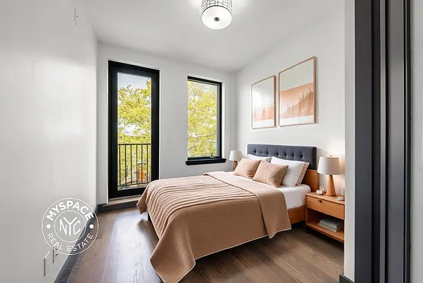 Rented by MySpaceNYC | media 5