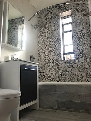 Rented by Brooklive Management/Deergrow Developments LLC | media 12