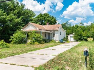 1068 W Summer Rd, Minotola, NJ 08341